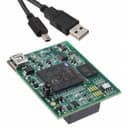 Analog Devices ADZS-SADA2-BRD
