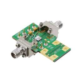 ADI EVAL01-HMC963LC4