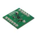 ADI EVAL01-HMC980LP4E