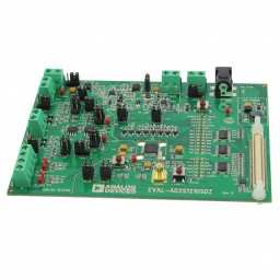 ADI EVAL-AD2S1210SDZ
