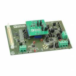 ADI EVAL-AD5165DBZ