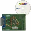ADI EVAL-AD5405EB