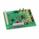 ADI EVAL-AD5592R-1SDZ