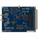 ADI EVAL-AD7678CB