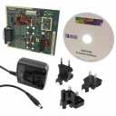 ADI EVAL-ADAS1000SDZ