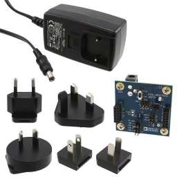 ADI EVAL-ADAU7002Z