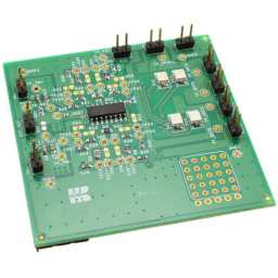 ADI EVAL-ADCMP396EBZ