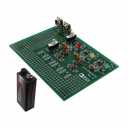 ADI EVAL-ADM1087EB