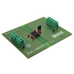 ADI EVAL-ADM3251EEB1Z