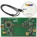 ADI EVAL-ADT7411EB