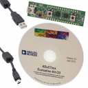 ADI EVAL-ADUC7061MKZ