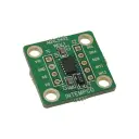 ADI EVAL-ADXL343Z