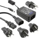 Analog Devices EVAL-CFTL-6V-PWRZ