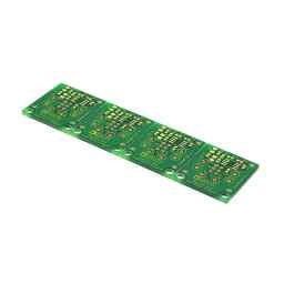 ADI EVAL-FW-LPSK1
