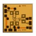 ADI HMC1015
