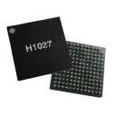 ADI HMC1027BG