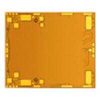 HMC1086-SX