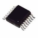 ADI HMC245AQS16TR