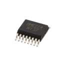 ADI HMC274QS16ETR