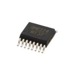 HMC274QS16ETRADI