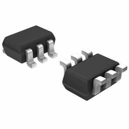 Comchip Technology CSRV065V0P