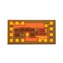 Analog Devices HMC362