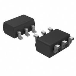 Comchip Technology CSRS065V0P
