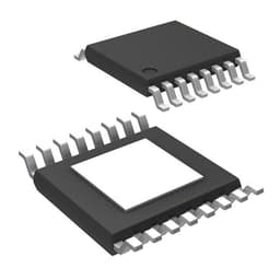 SEMTECH SC2440TETRT