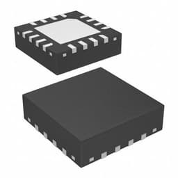 ADI HMC539ALP3E