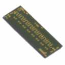ADI HMC562
