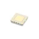 ADI HMC5445LS6