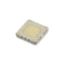 ADI HMC5879LS7