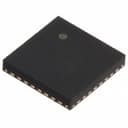 Analog Devices HMC6000-SX