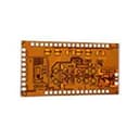 Analog Devices HMC6001-SX