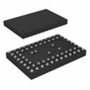 Analog Devices HMC6300BG46