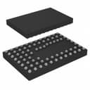 Analog Devices HMC6301BG46