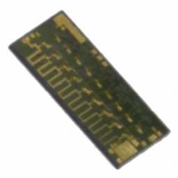ADI HMC659