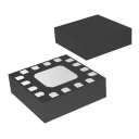 ADI HMC1043LC3TR