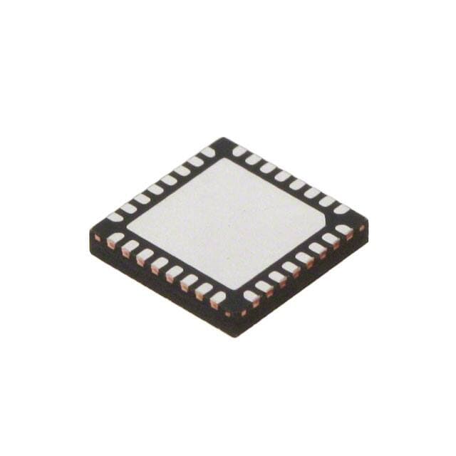 Analog Devices HMC983LP5ETR