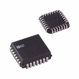 ADI ADG406BP-REEL
