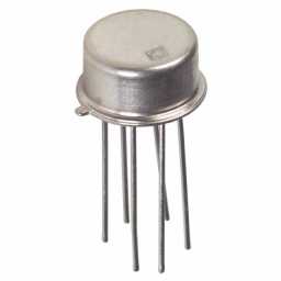 ADI MAT01GHZ