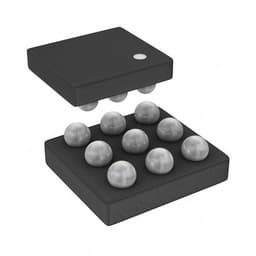 ADI SSM2311CBZ-REEL7