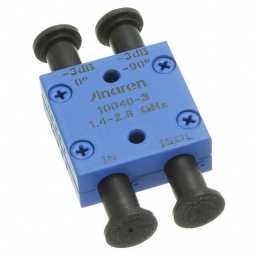 10040-3TT Electronics