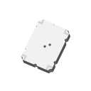 TT Electronics 11302-20