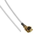 TT Electronics 66089-0906