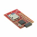 TT Electronics A1101R04C-EZ4A