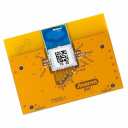 TT Electronics A1101R08A-EM1