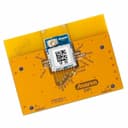 TT Electronics A1101R08C-EZ4A
