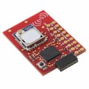 TT Electronics A1101R08C-EZ4E