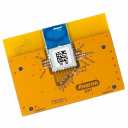 TT Electronics A1101R09A-EM1